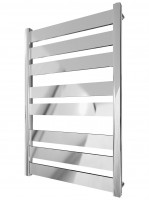 INOX Санті 770х530/500