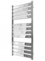 INOX Санті 1170х530/500 MARIO