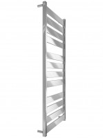 INOX Санті 1170х530/500 MARIO фото 3