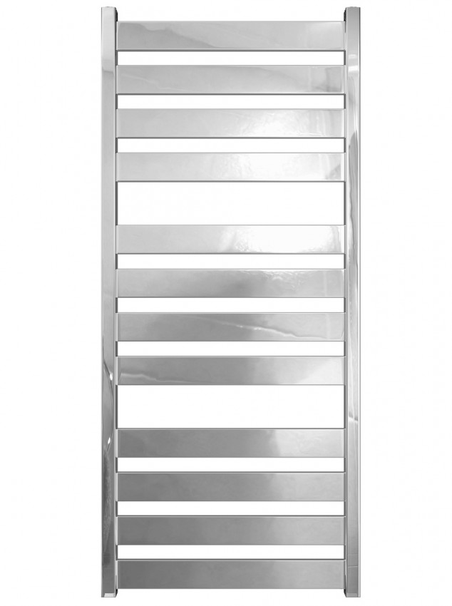INOX Санті 1170х530/500 MARIO фото 1