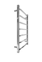 INOX Токіо 770х530/500 MARIO фото 3