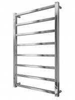 INOX Токіо 770х530/500