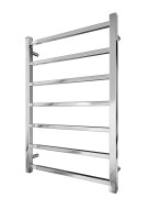 INOX Токіо 770х530/500 MARIO фото 1