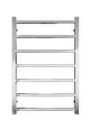 INOX Токіо 770х530/500 MARIO фото 2