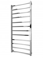 INOX Токіо 1170х530/500