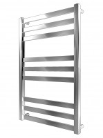INOX Чикаго 770х530/500