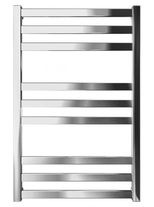 INOX Чикаго 770х530/500 MARIO фото 1