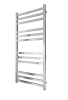 INOX Чикаго 1170х530/500
