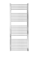 INOX Гера 1170х530/500 MARIO фото 2