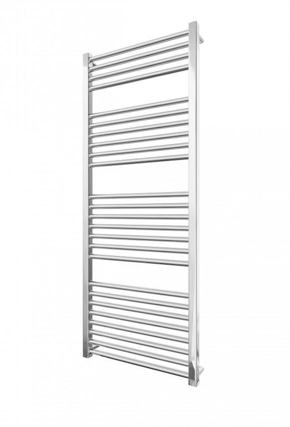 INOX Гера 1170х530/500 MARIO фото 1