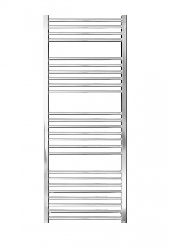 INOX Гера 1170х530/500 MARIO фото 2