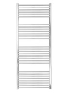 INOX Гера 1500х630/600 MARIO фото 2