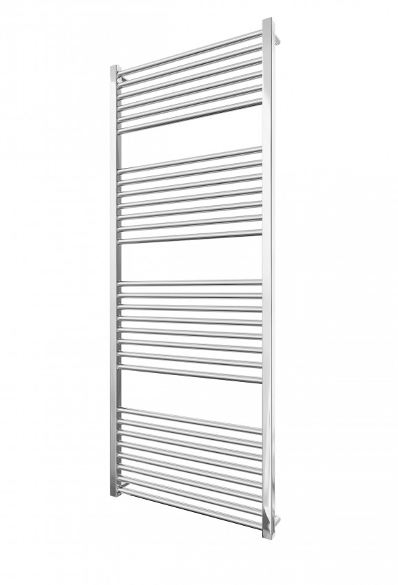 INOX Гера 1500х630/600 MARIO фото 1