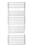INOX Гера-Люкс 1500x630/600 MARIO фото 2