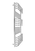 INOX Гера-Люкс 1500x630/600 MARIO фото 3