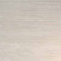 TR01BAR TRAV.BIANCO VEIN CUT RIBBED SQ. 120X60 (1 сорт) ITALGRANITI фото 2