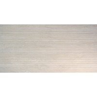 TR01BAR TRAV.BIANCO VEIN CUT RIBBED SQ. 120X60 (1 сорт) ITALGRANITI фото 1