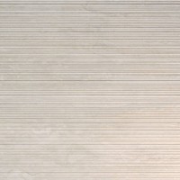 TR01BAR TRAV.BIANCO VEIN CUT RIBBED SQ. 120X60 ITALGRANITI фото 2