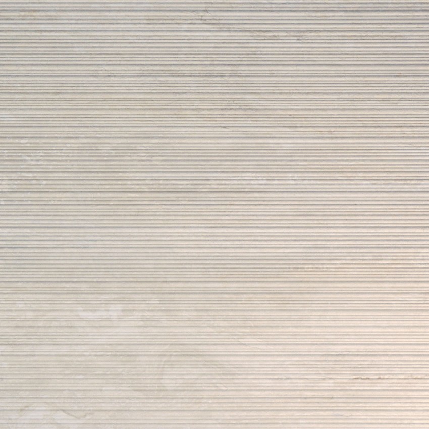 TR01BAR TRAV.BIANCO VEIN CUT RIBBED SQ. 120X60 (1 сорт) ITALGRANITI фото 2