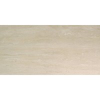 TR01BA TRAVERTINO BIANCO VEIN CUT SQ.  120X60 ITALGRANITI фото 1