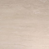 TR01BA TRAVERTINO BIANCO VEIN CUT SQ.  120X60 ITALGRANITI