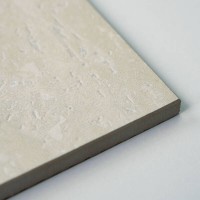 TR01BA TRAVERTINO BIANCO VEIN CUT SQ.  120X60 ITALGRANITI фото 4