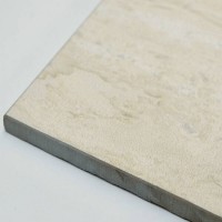 TR01BA TRAVERTINO BIANCO VEIN CUT SQ.  120X60 ITALGRANITI фото 3