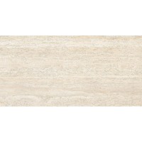 TR01BA TRAVERTINO BIANCO VEIN CUT SQ.  120X60 (1 сорт) ITALGRANITI