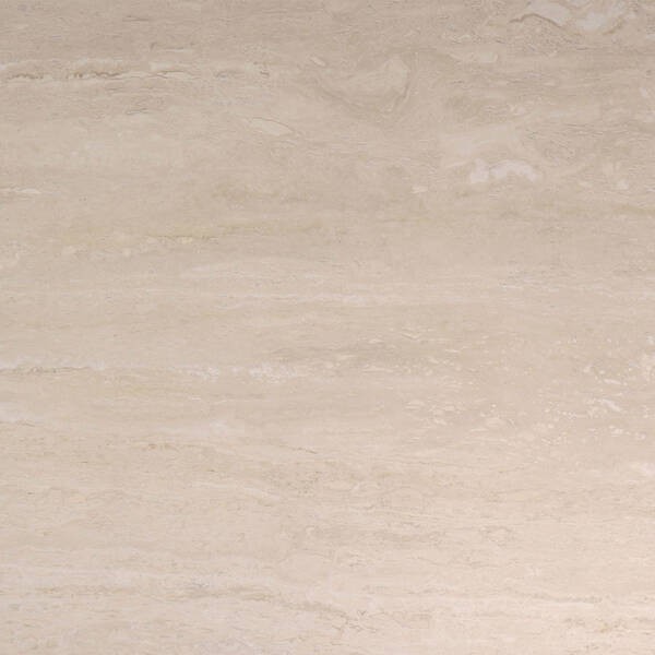 TR01BA TRAVERTINO BIANCO VEIN CUT SQ.  120X60 ITALGRANITI
