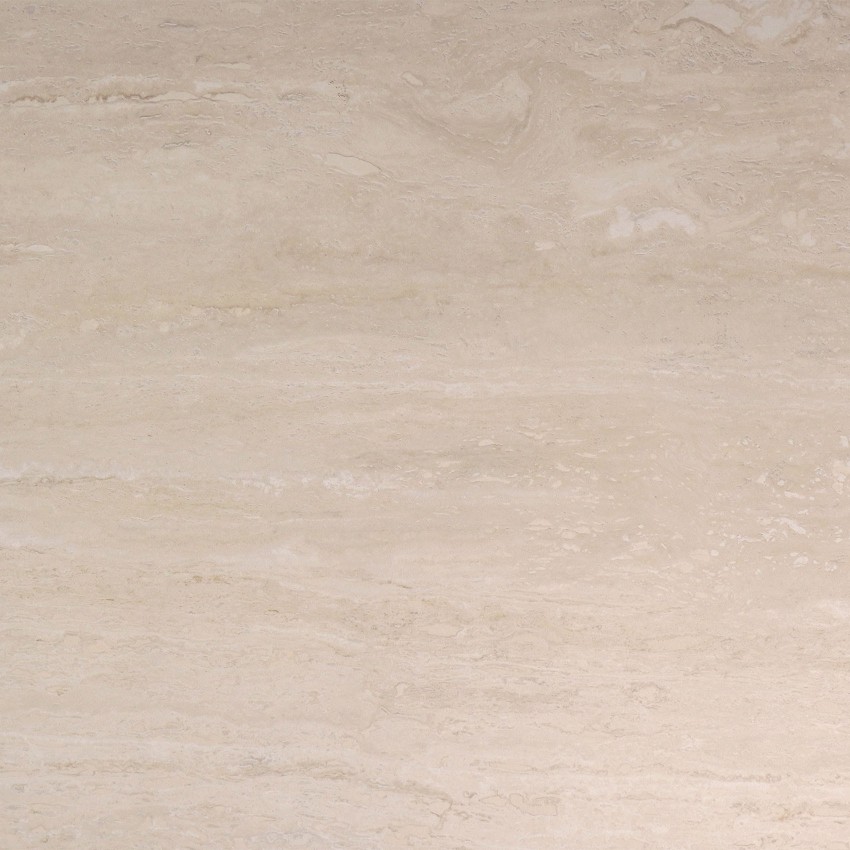 TR01BA TRAVERTINO BIANCO VEIN CUT SQ.  120X60 (1 сорт) ITALGRANITI фото 2