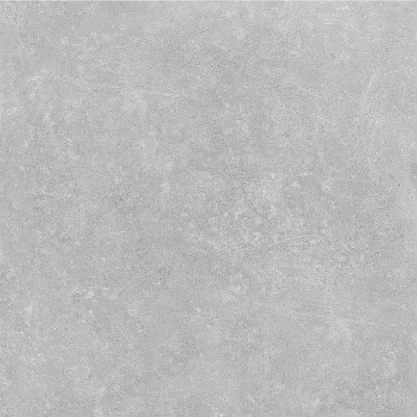 STONEHENGE сірий 442580 (1 сорт) GOLDEN TILE