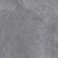 GRES ARTPORT GREY RECT (1 сорт) Ceramika Gres фото 2
