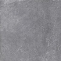 GRES ARTPORT GREY RECT (1 сорт) Ceramika Gres фото 1