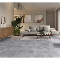 GRES ARTPORT GREY RECT (1 сорт) Ceramika Gres