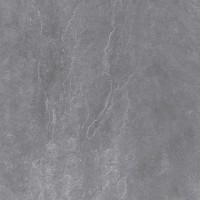 GRES ARTPORT GREY RECT (1 сорт) Ceramika Gres фото 3