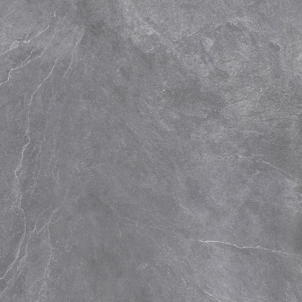 GRES ARTPORT GREY RECT (1 сорт) Ceramika Gres фото 2