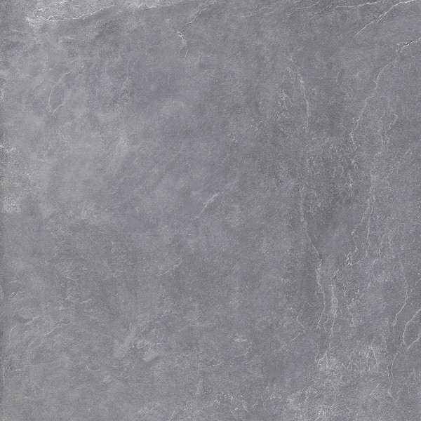 GRES ARTPORT GREY RECT (1 сорт) Ceramika Gres фото 1