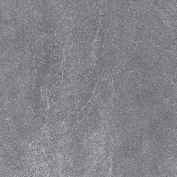 GRES ARTPORT GREY RECT (1 сорт) Ceramika Gres фото 3