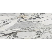 PS3D751501 LILAC PICASSO ALMERA CERAMICA-2