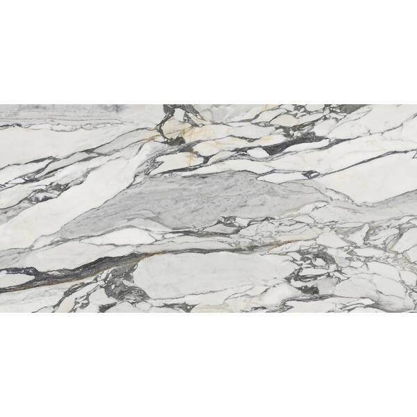 PS3D751501 LILAC PICASSO ALMERA CERAMICA-2