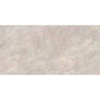 715ZKR1184 GOLDEN ALMERA CERAMICA-2