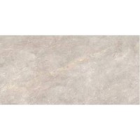 715ZKR1184 GOLDEN ALMERA CERAMICA-2 фото 4