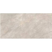715ZKR1184 GOLDEN ALMERA CERAMICA-2 фото 2