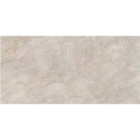 715ZKR1184 GOLDEN ALMERA CERAMICA-2 фото 1