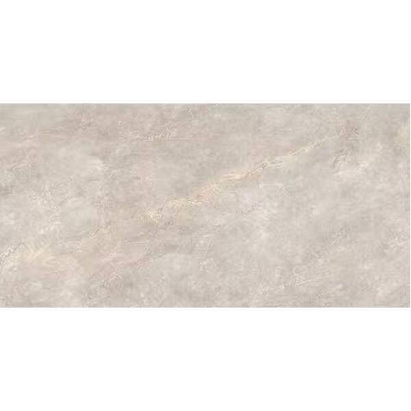715ZKR1184 GOLDEN ALMERA CERAMICA-2 фото 4