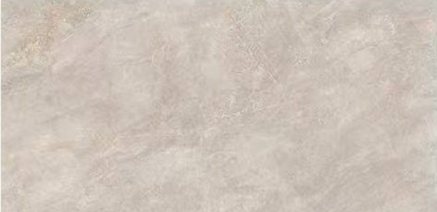 715ZKR1184 GOLDEN (1 сорт) ALMERA CERAMICA-2 фото 1