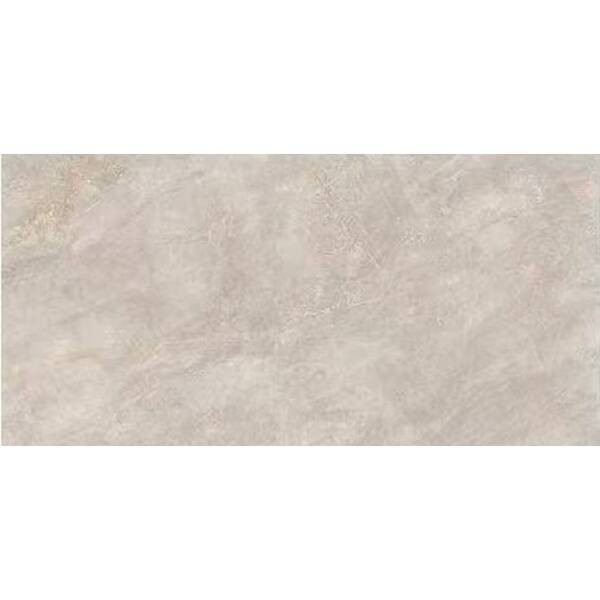 715ZKR1184 GOLDEN ALMERA CERAMICA-2 фото 1