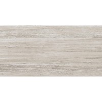 ALBA DAPV1732 brown-grey lapp (1 сорт) Lasselsberger Rako