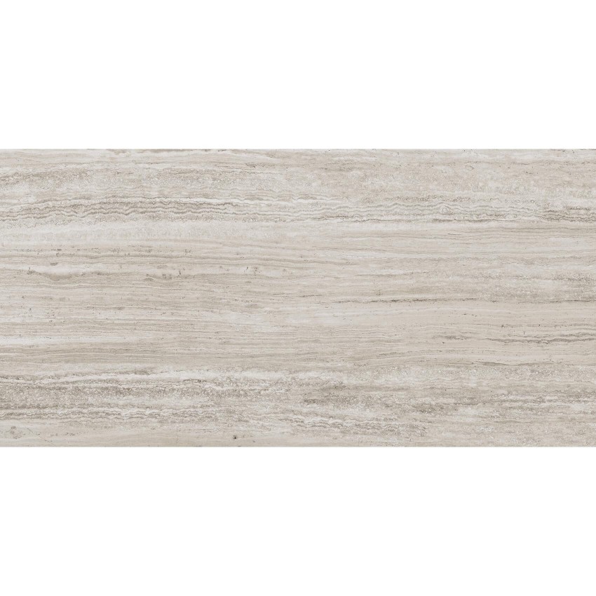 ALBA DAPV1732 brown-grey lapp (1 сорт) Lasselsberger Rako