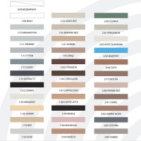 Герм WIM 1/10 манхетен  310мл (1 сорт) WIM фото 2